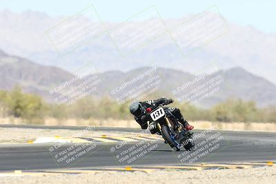 media/Apr-20-2025-CVMA (Sun) [[39090e8767]]/Race 14-Formula 2-CVMA Hooligans/